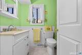 315 Navajo Lane - Photo 19