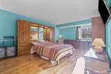 315 Navajo Lane - Photo 20