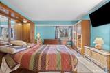 315 Navajo Lane - Photo 21