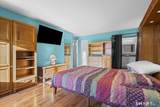315 Navajo Lane - Photo 22