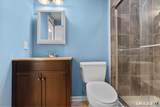 315 Navajo Lane - Photo 28