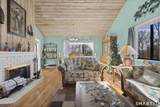 315 Navajo Lane - Photo 9