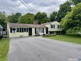 274 Hanks Hill Road - Photo 1