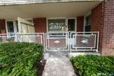 71 Strawberry Hill Avenue - Photo 11
