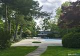 71 Strawberry Hill Avenue - Photo 13