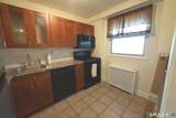 71 Strawberry Hill Avenue - Photo 6