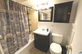 71 Strawberry Hill Avenue - Photo 7