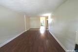 71 Strawberry Hill Avenue - Photo 8