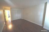 71 Strawberry Hill Avenue - Photo 9