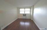 71 Strawberry Hill Avenue - Photo 10
