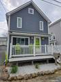 11 Waterbury Avenue - Photo 2