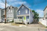 11 Waterbury Avenue - Photo 3