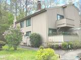 84 Mohawk Trail - Photo 1