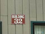 84 Mohawk Trail - Photo 2