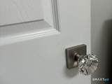 84 Mohawk Trail - Photo 27