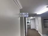 295 Washington Avenue - Photo 12
