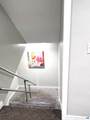 295 Washington Avenue - Photo 13