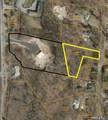 972 Long Cove Road - Photo 1