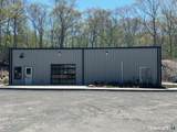 972 Long Cove Road - Photo 2