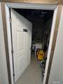 972 Long Cove Road - Photo 11