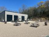 972 Long Cove Road - Photo 3