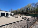 972 Long Cove Road - Photo 5