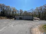 972 Long Cove Road - Photo 10