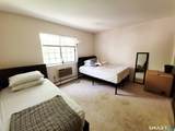 5 Essex Court - Photo 12