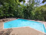 5 Essex Court - Photo 24