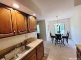 5 Essex Court - Photo 5
