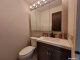 5 Essex Court - Photo 7