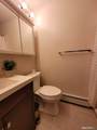 5 Essex Court - Photo 8