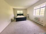 5 Essex Court - Photo 10