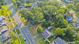 10-1/2 South Road - Photo 11