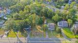 10-1/2 South Road - Photo 12