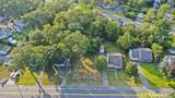 10-1/2 South Road - Photo 13