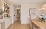 24 Saint Johns Place - Photo 11