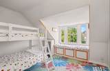 24 Saint Johns Place - Photo 12