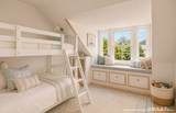 24 Saint Johns Place - Photo 13