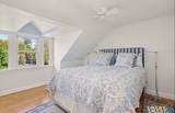 24 Saint Johns Place - Photo 14