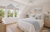 24 Saint Johns Place - Photo 15