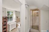 24 Saint Johns Place - Photo 16