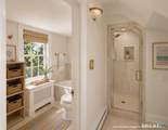 24 Saint Johns Place - Photo 17