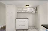 24 Saint Johns Place - Photo 18