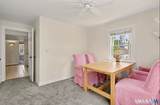 24 Saint Johns Place - Photo 20