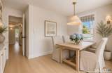 24 Saint Johns Place - Photo 21