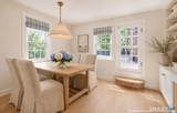 24 Saint Johns Place - Photo 23