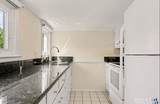24 Saint Johns Place - Photo 6