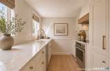 24 Saint Johns Place - Photo 7