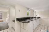 24 Saint Johns Place - Photo 8